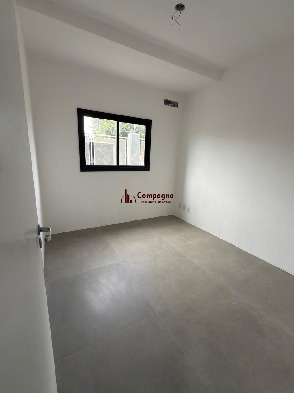 Apartamento a venda / 3 Dormitórios — foto 3