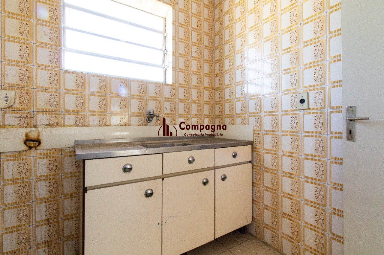 Apartamento JK para Venda - 27.66m², 1 dormitório, Partenon — foto 5