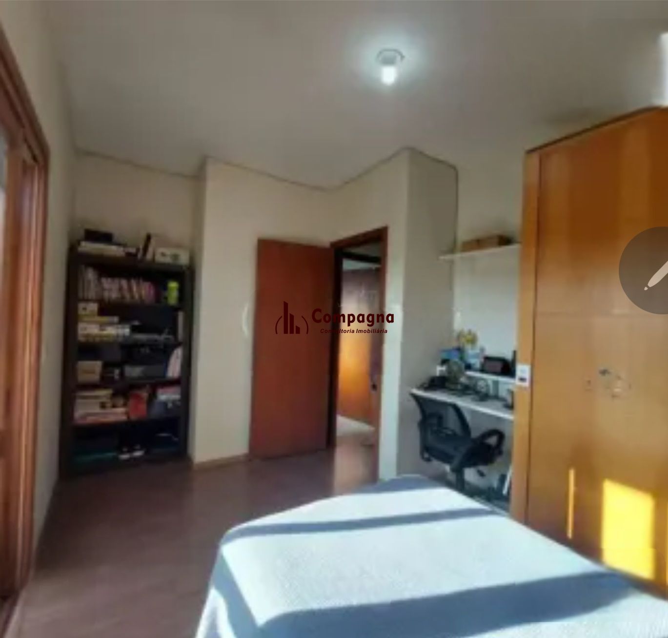 Casa 4 quartos à venda, 250m², Nossa Senhora das Graças - Canoas — foto 4