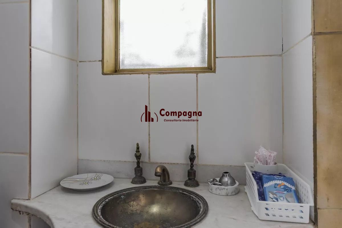 APARTAMENTO 2 DORMITÓRIO 1 VAGA DE GARAGEM NA RUA IVAN IGLESIAS EM PORTO ALEGRE — foto 2