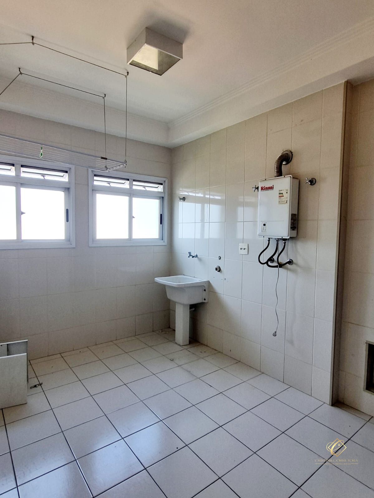 Apartamento, 3 quartos, 120 m² - Foto 21