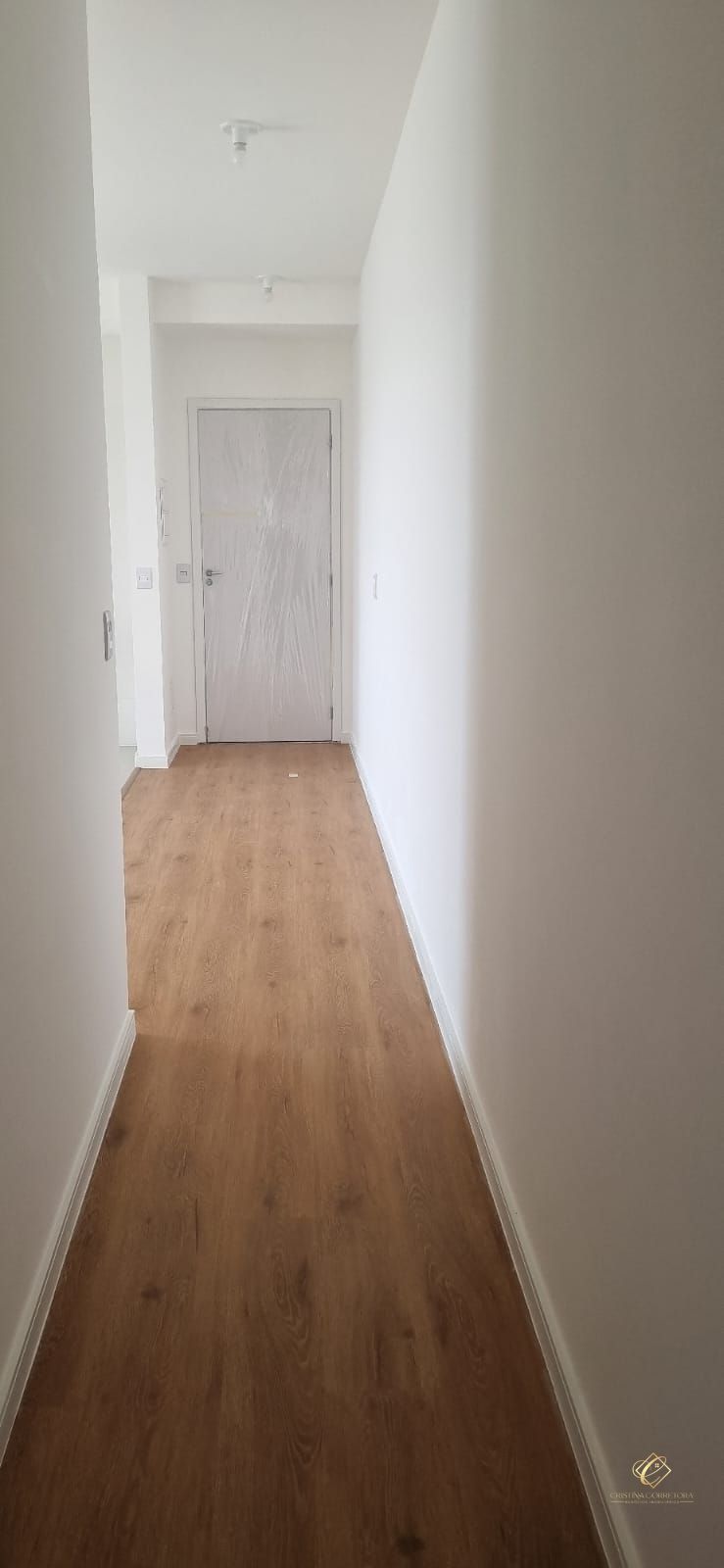 Apartamento à venda com 3 quartos, 81m² - Foto 42
