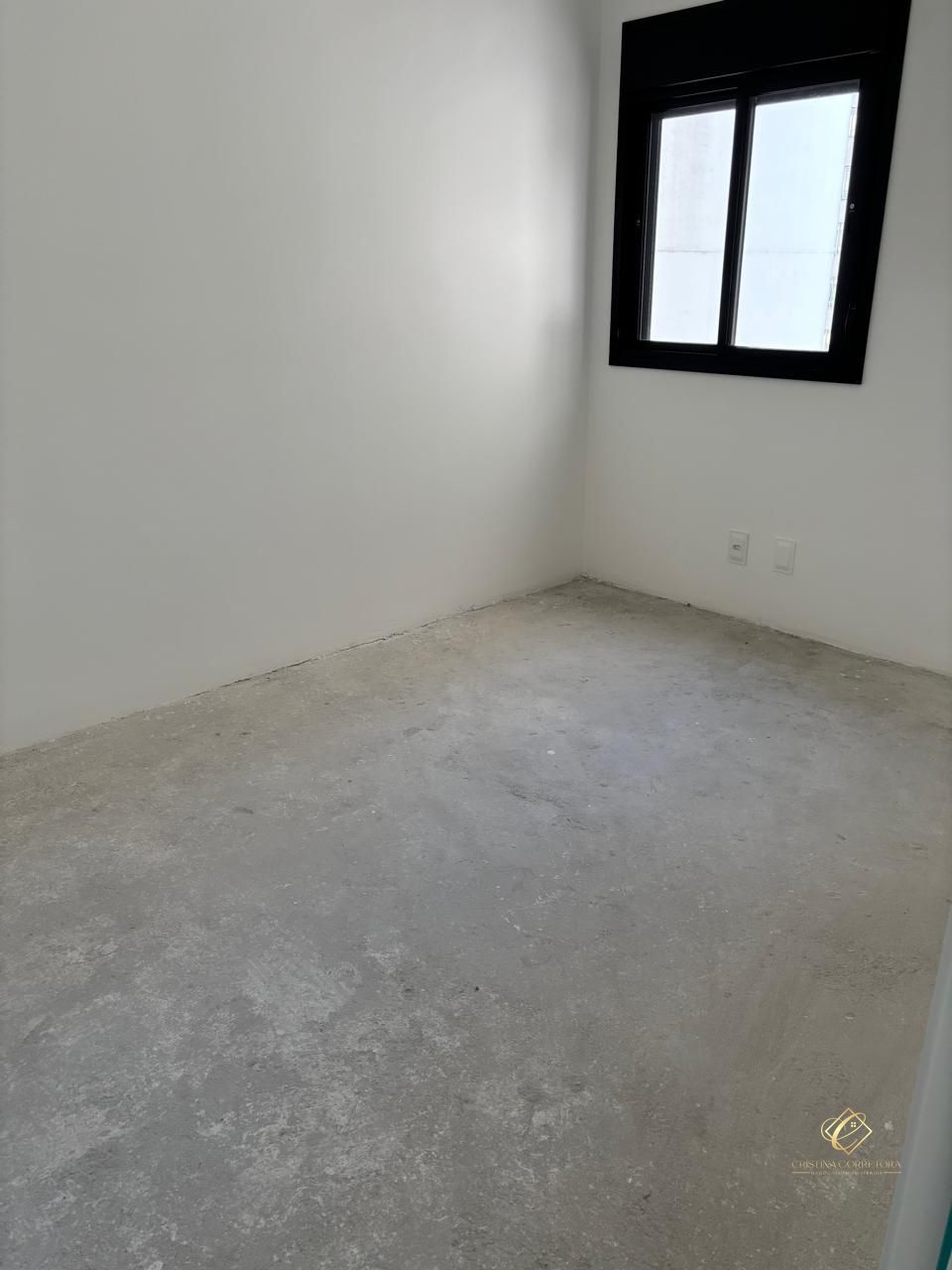 Apartamento, 2 quartos, 65 m² - Foto 9