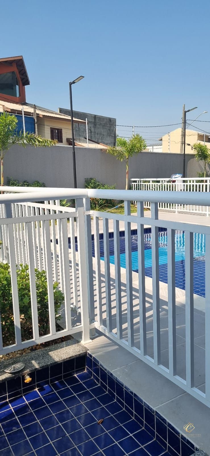 Apartamento à venda com 3 quartos, 81m² - Foto 16