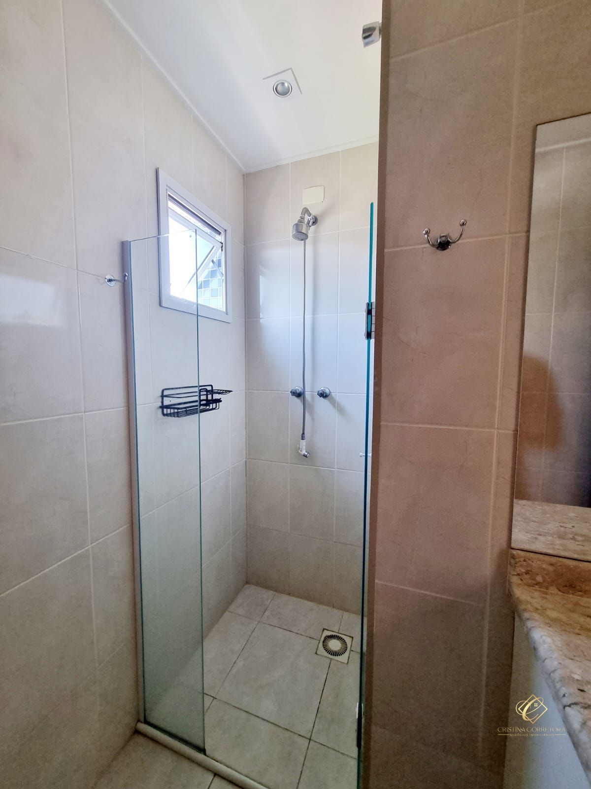 Apartamento, 3 quartos, 120 m² - Foto 20