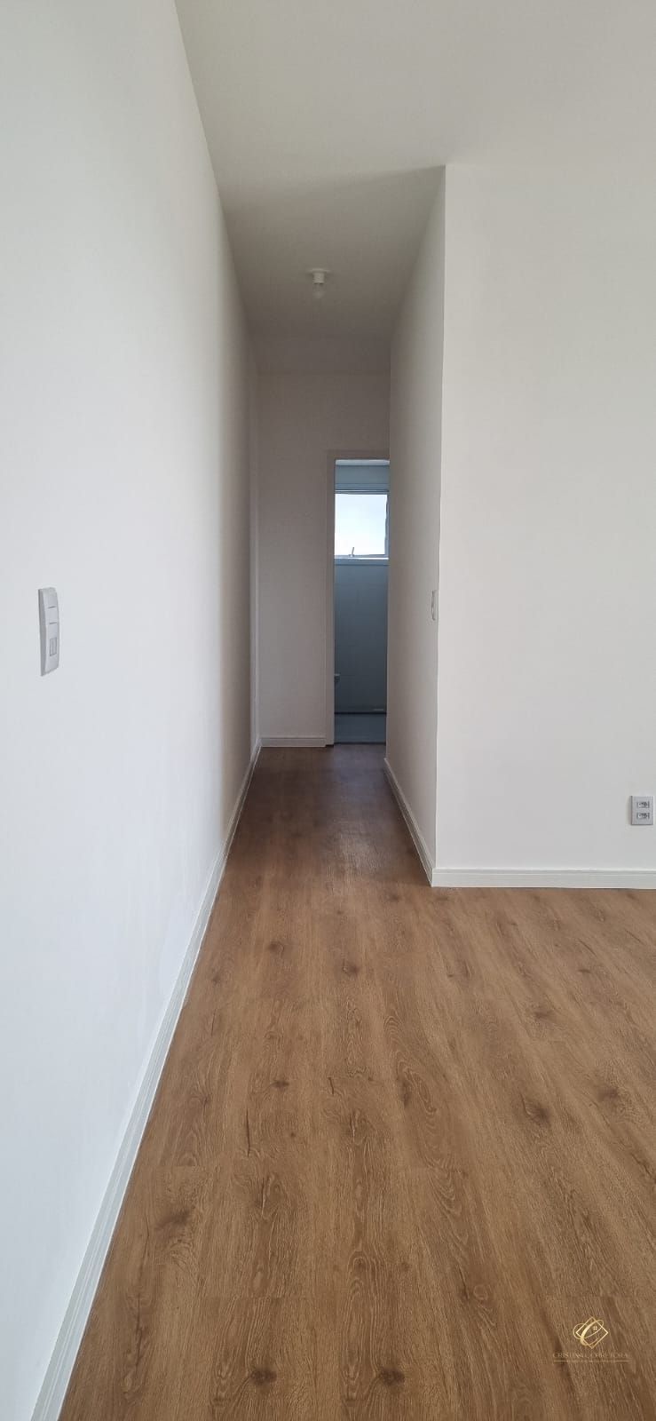 Apartamento à venda com 3 quartos, 81m² - Foto 48