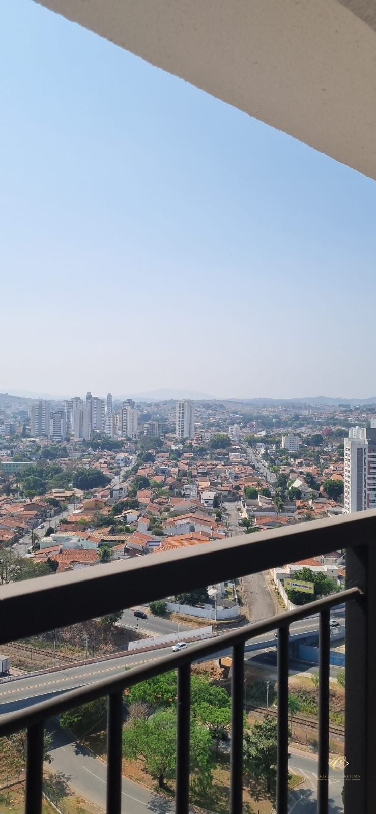 Apartamento à venda com 3 quartos, 81m² - Foto 33