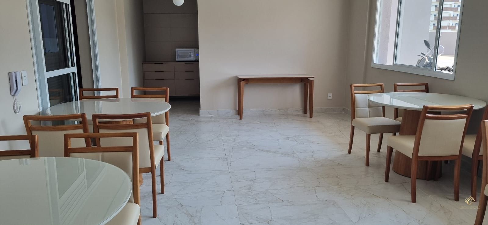 Apartamento à venda com 3 quartos, 81m² - Foto 28