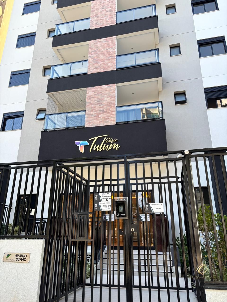 Apartamento, 2 quartos, 65 m² - Foto 2