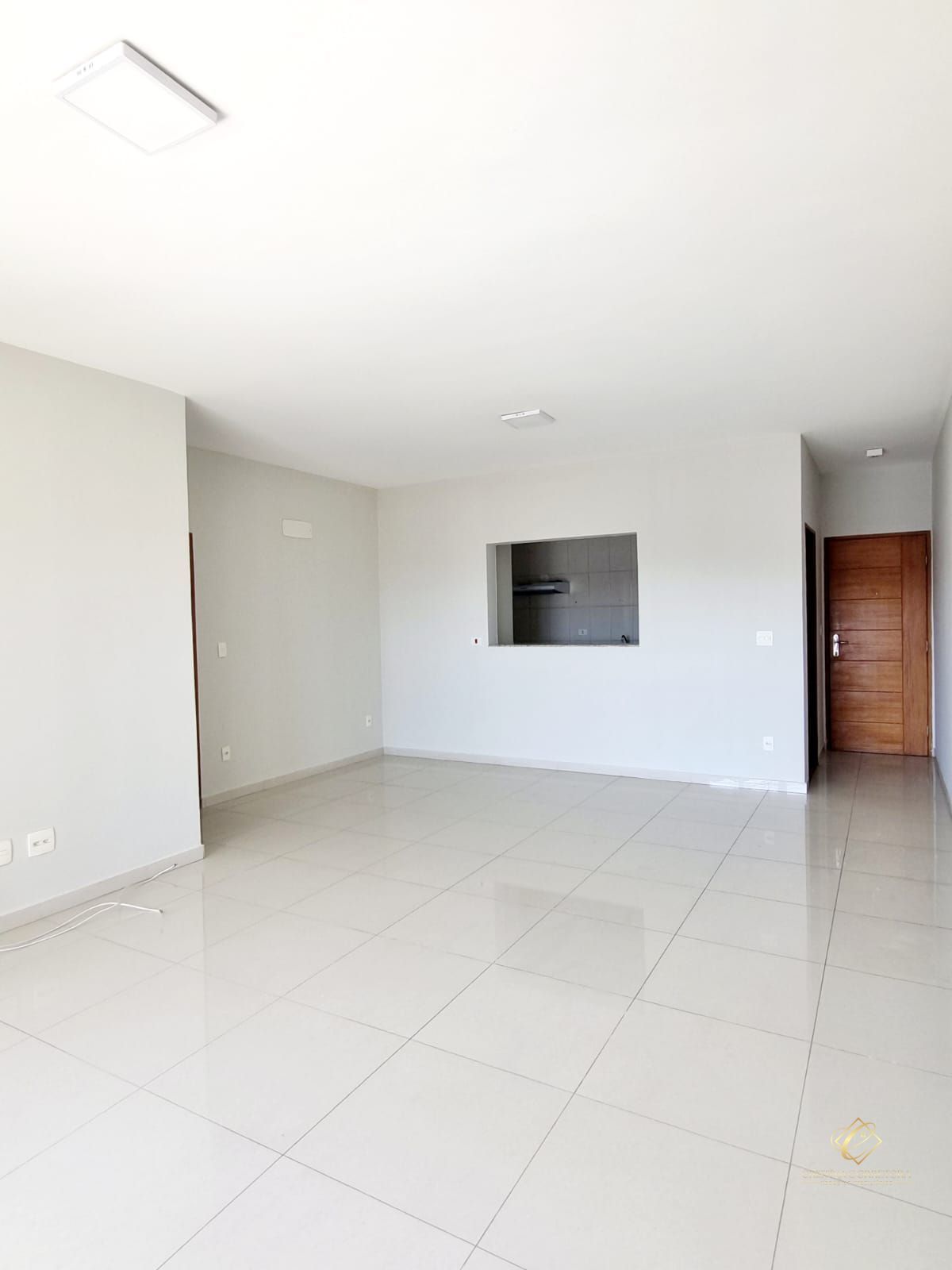 Apartamento, 3 quartos, 120 m² - Foto 11