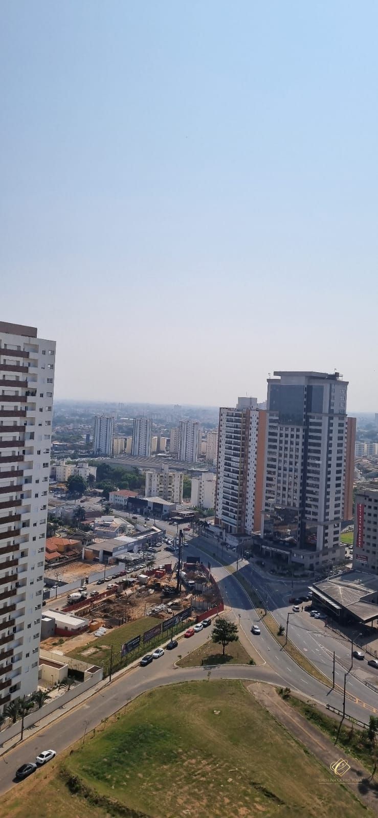 Apartamento à venda com 3 quartos, 81m² - Foto 39
