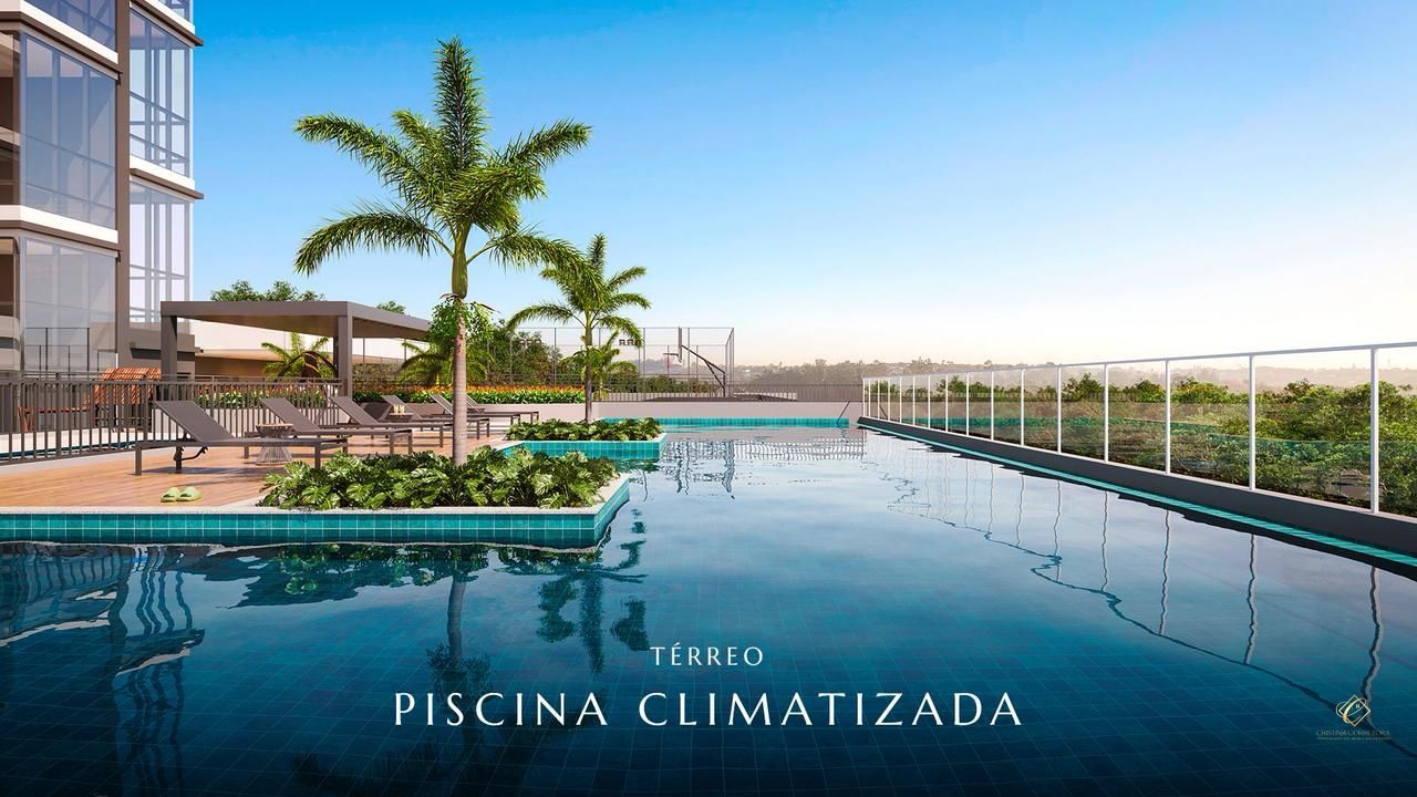 Apartamento à venda com 4 quartos, 148m² - Foto 10