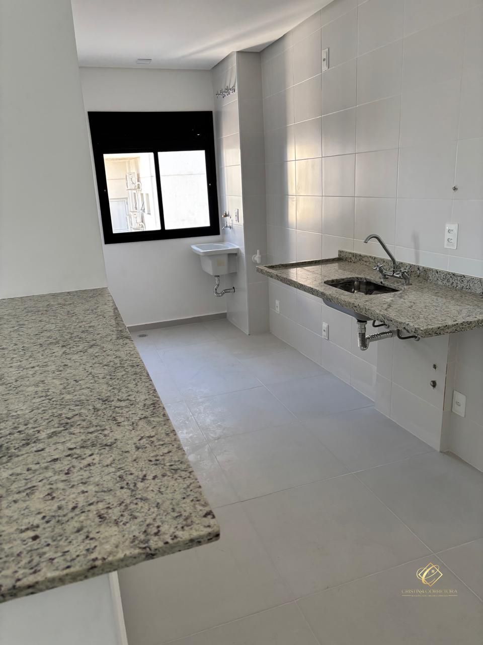 Apartamento, 2 quartos, 65 m² - Foto 21