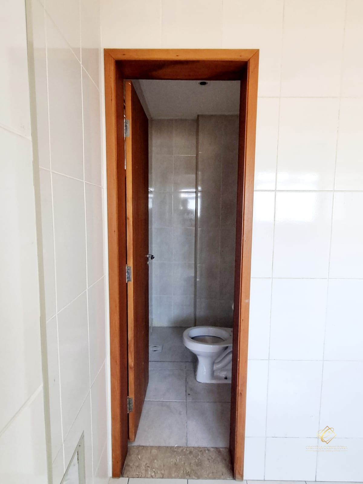 Apartamento, 3 quartos, 120 m² - Foto 13