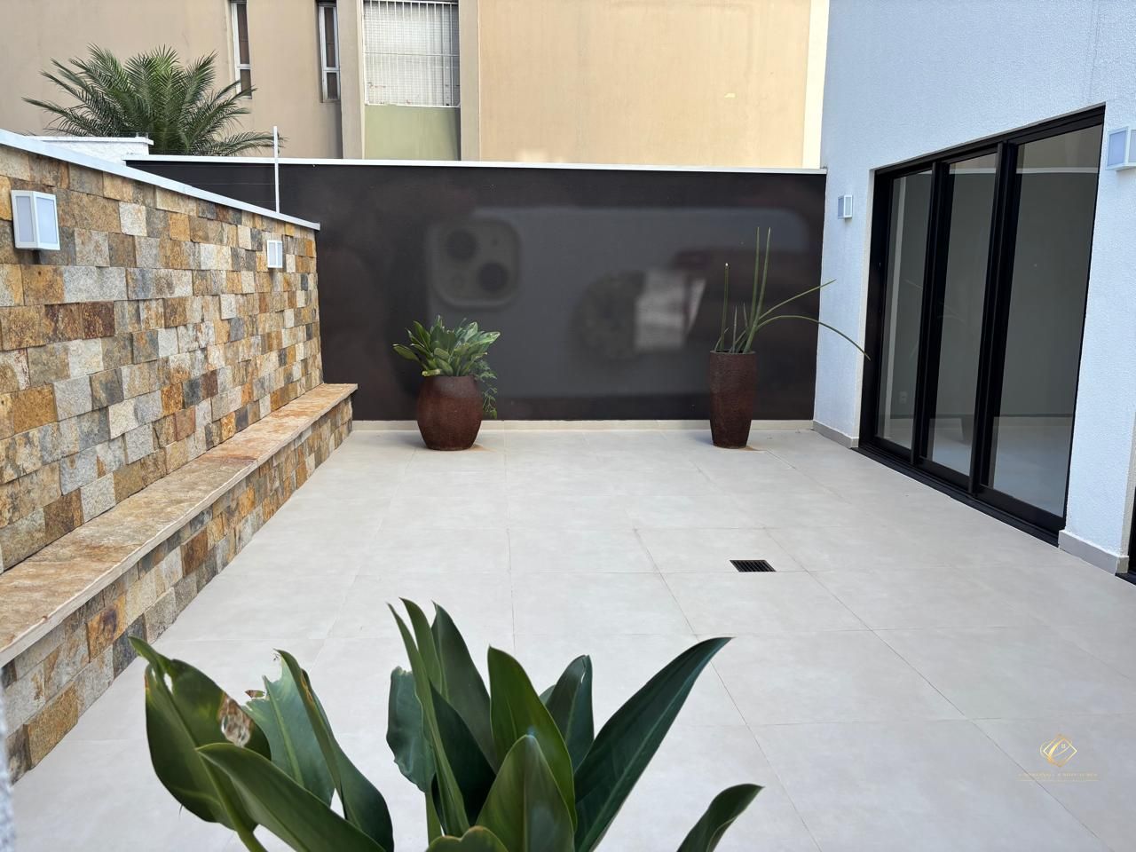 Apartamento, 2 quartos, 65 m² - Foto 6