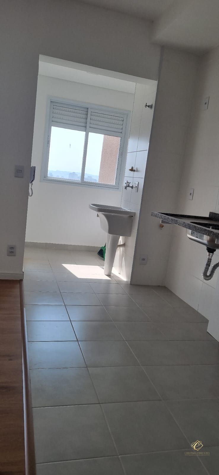 Apartamento à venda com 3 quartos, 81m² - Foto 35