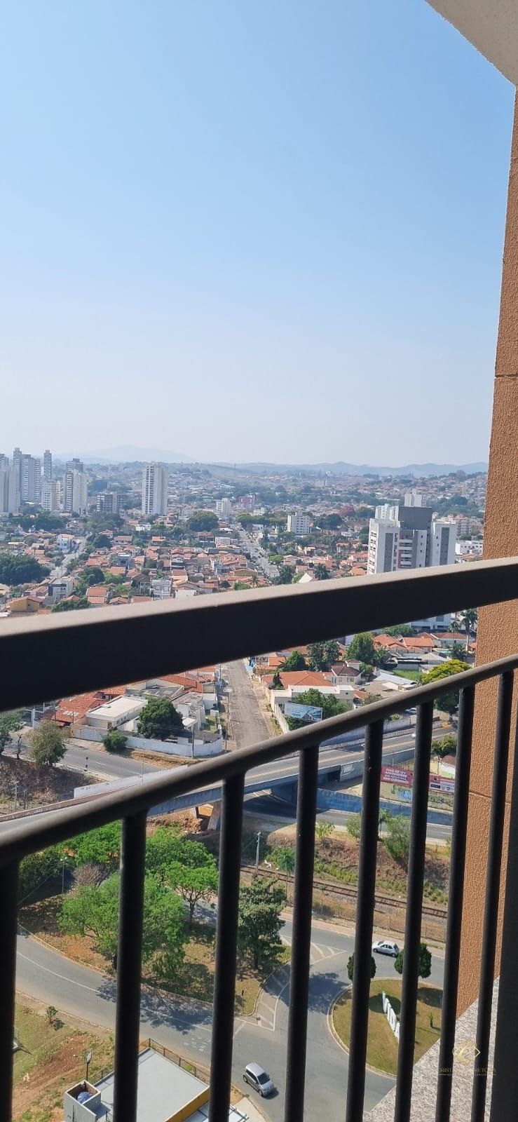 Apartamento à venda com 3 quartos, 81m² - Foto 36