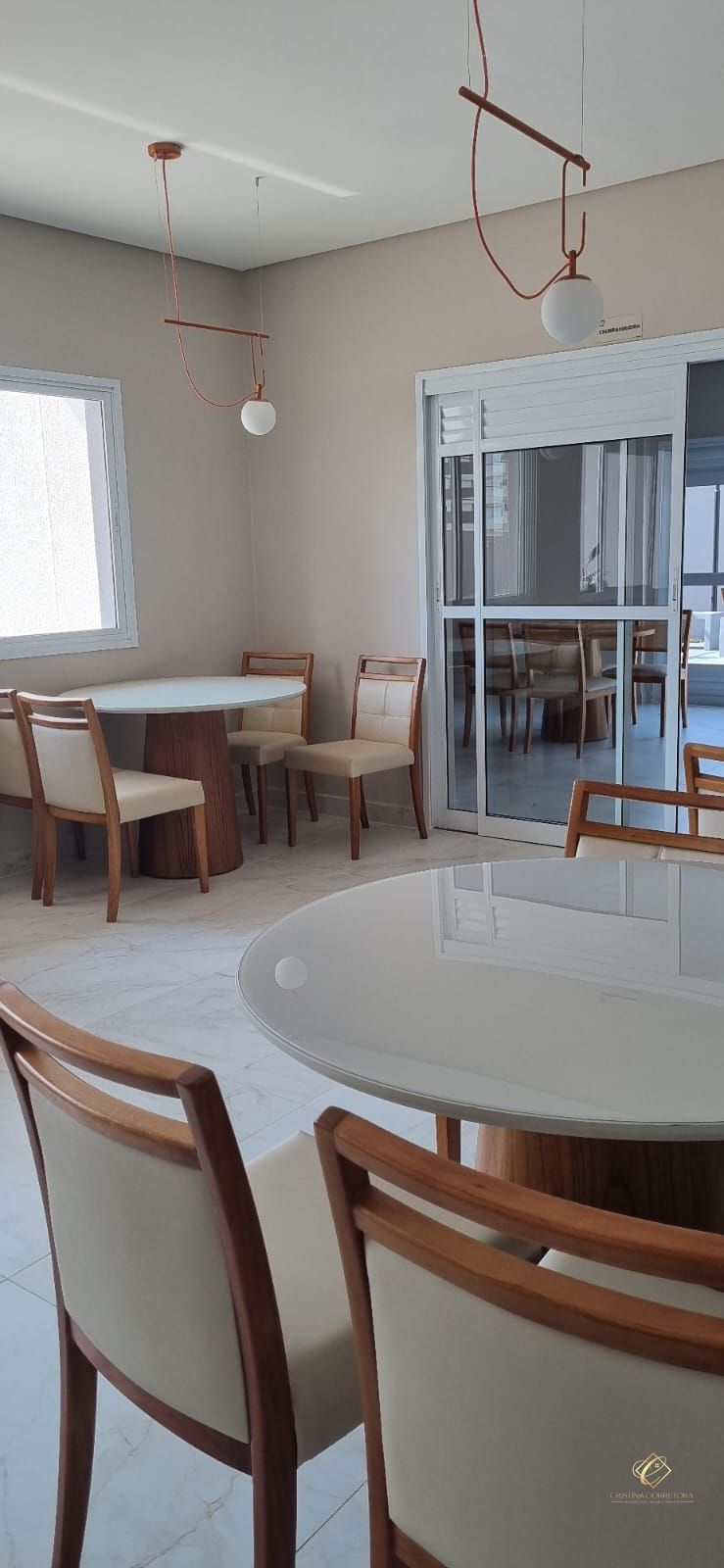 Apartamento à venda com 3 quartos, 81m² - Foto 27
