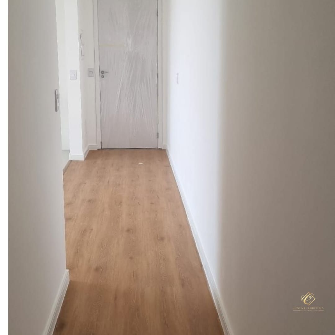 Apartamento à venda com 3 quartos, 81m² - Foto 10