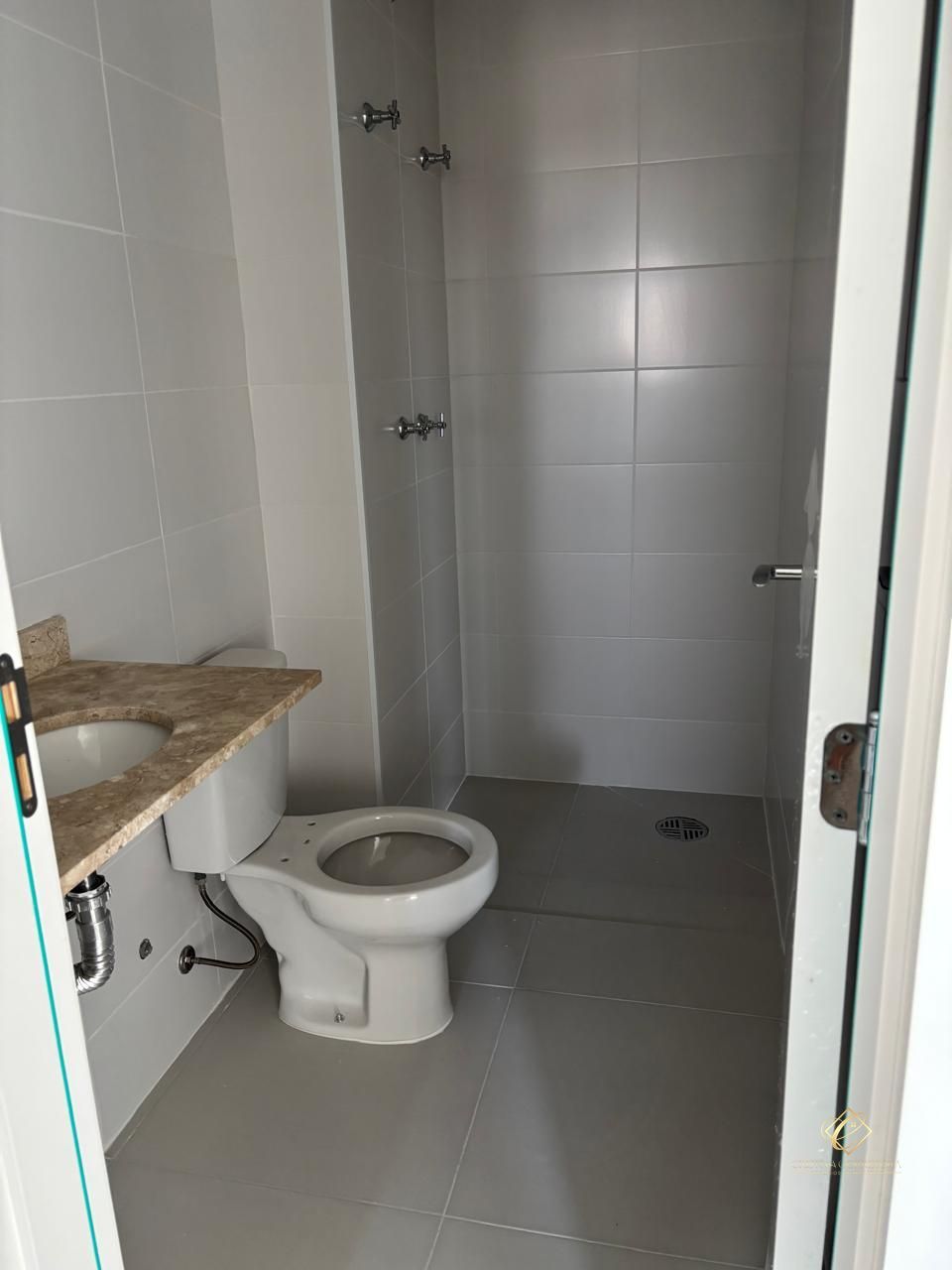 Apartamento, 2 quartos, 65 m² - Foto 25