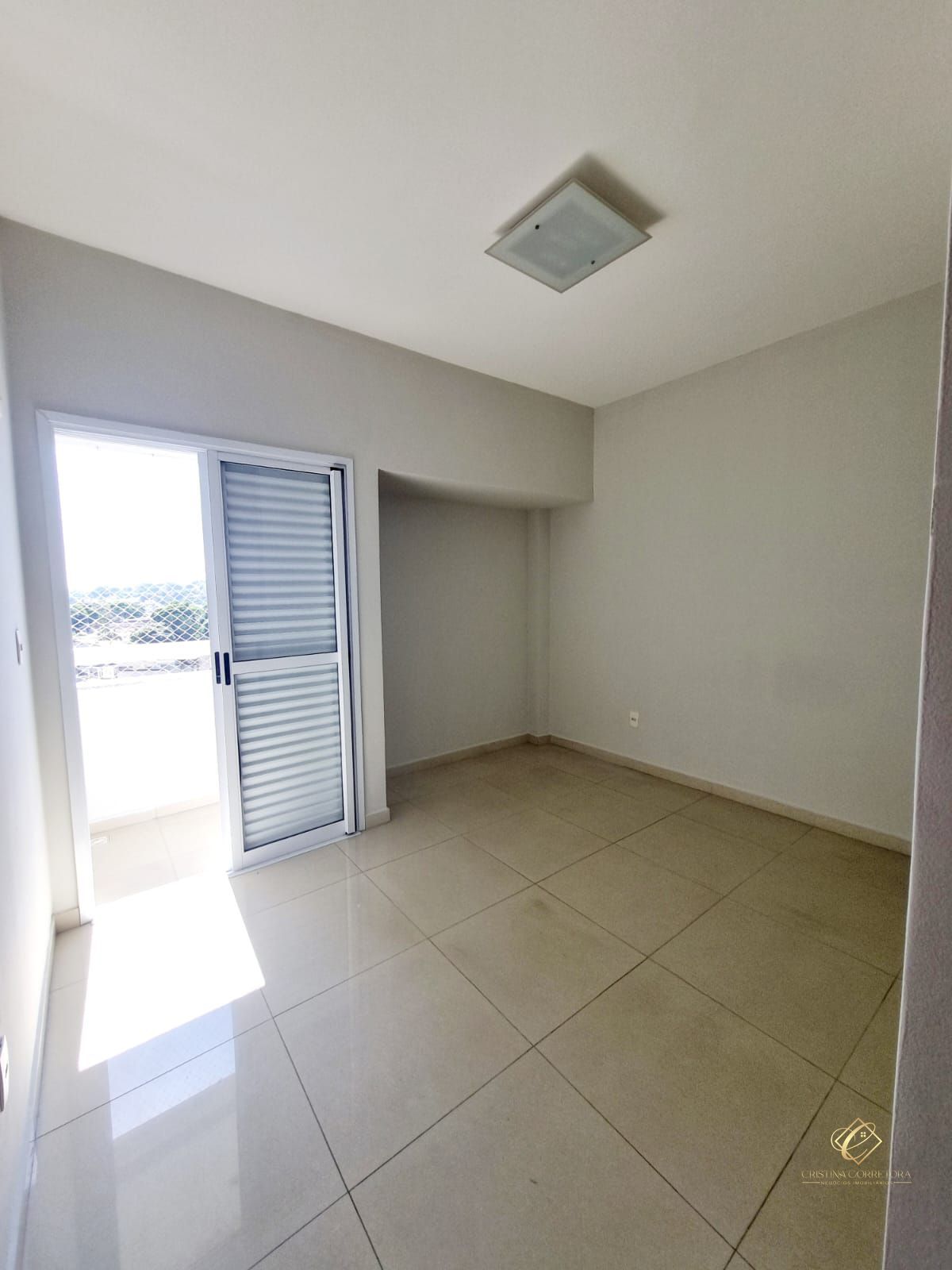 Apartamento, 3 quartos, 120 m² - Foto 10