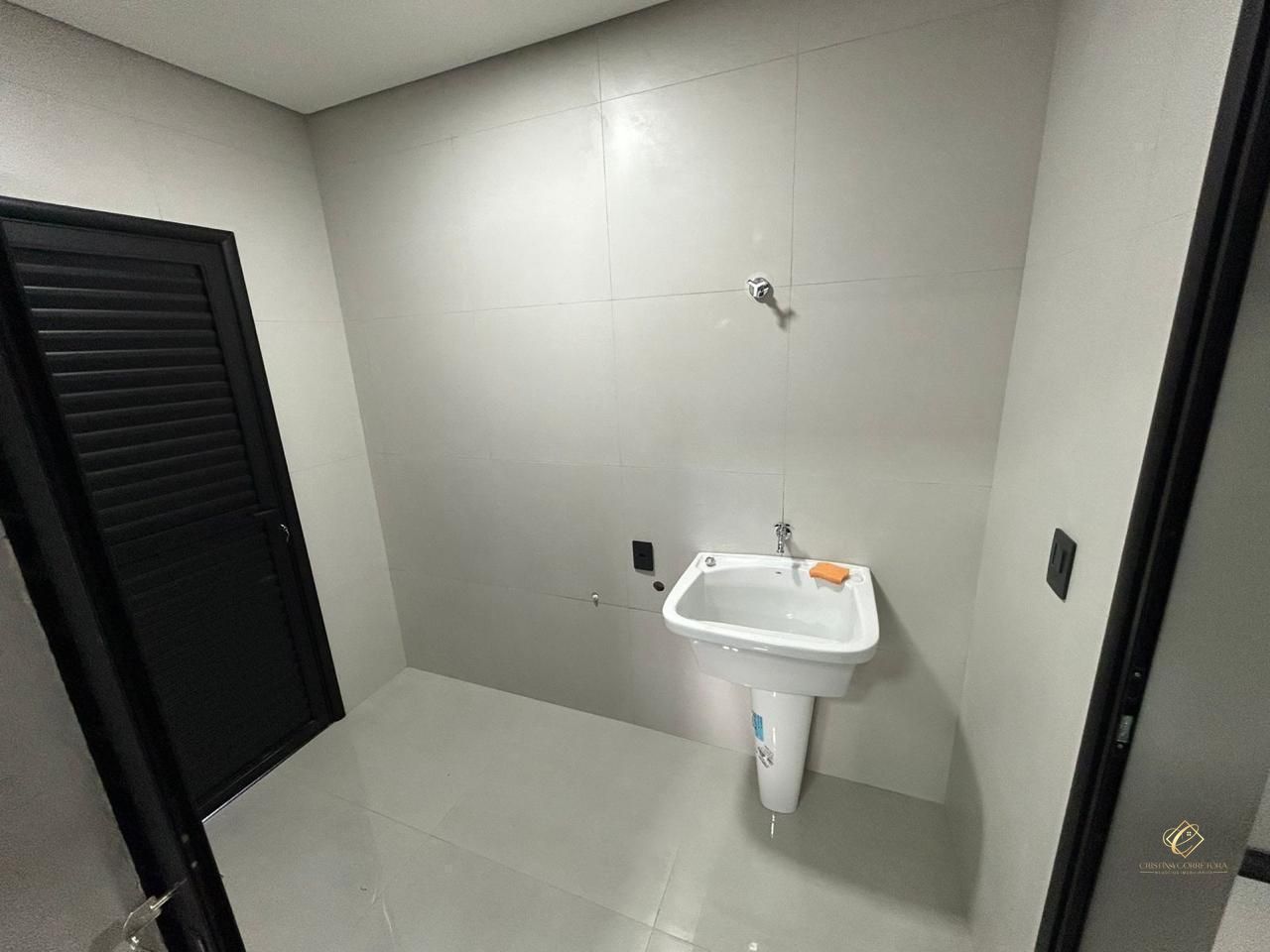 Casa de Condomínio, 3 quartos - Foto 18