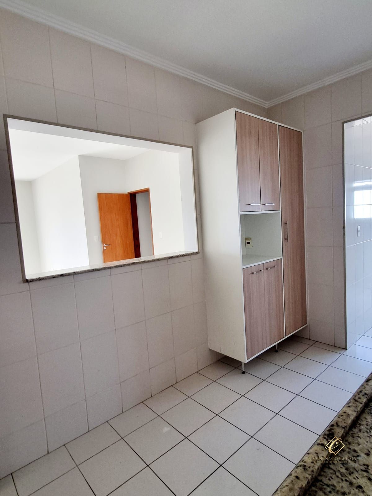 Apartamento, 3 quartos, 120 m² - Foto 19