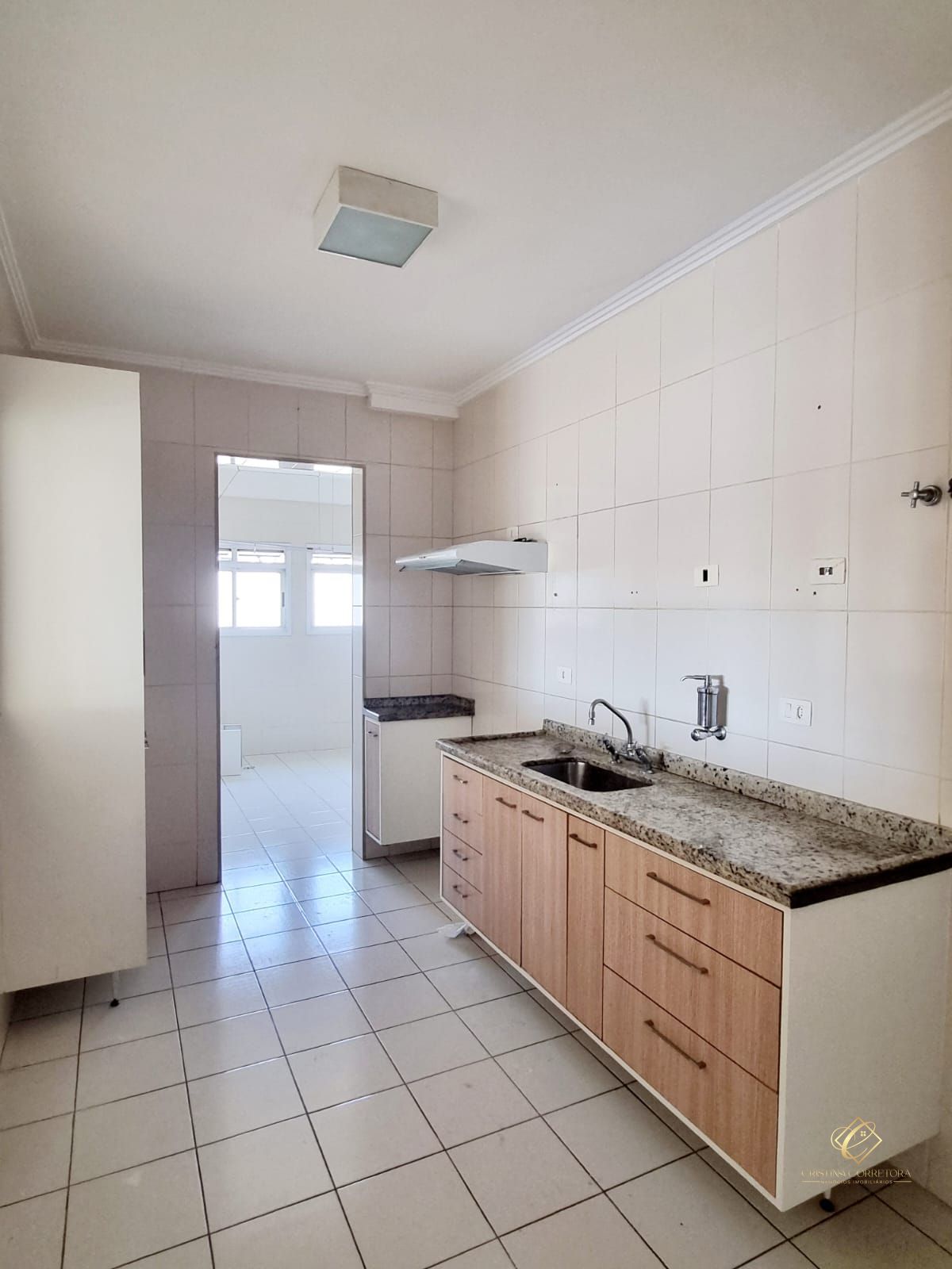 Apartamento, 3 quartos, 120 m² - Foto 7