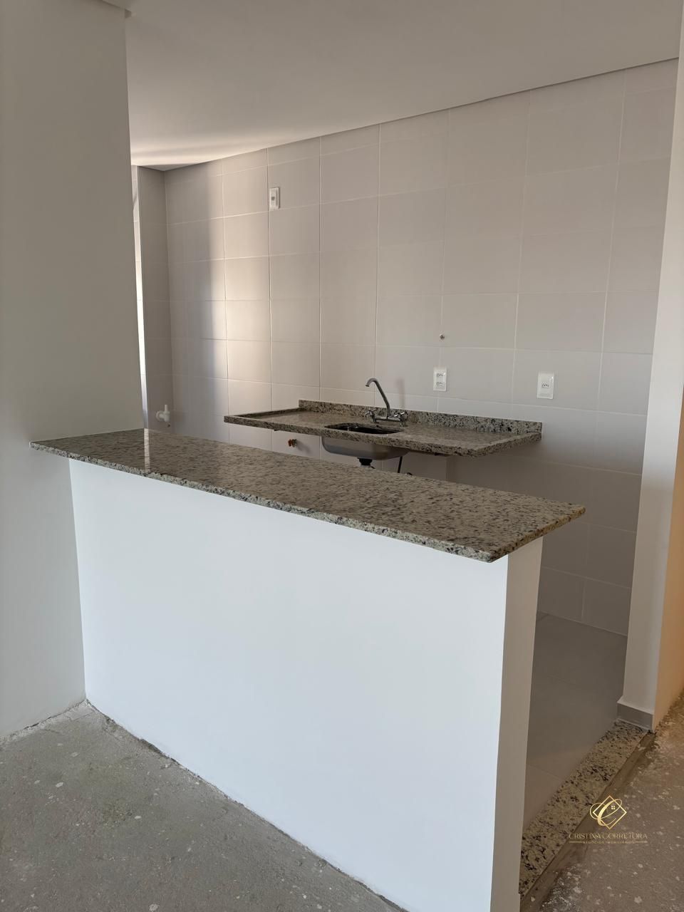 Apartamento, 2 quartos, 65 m² - Foto 26