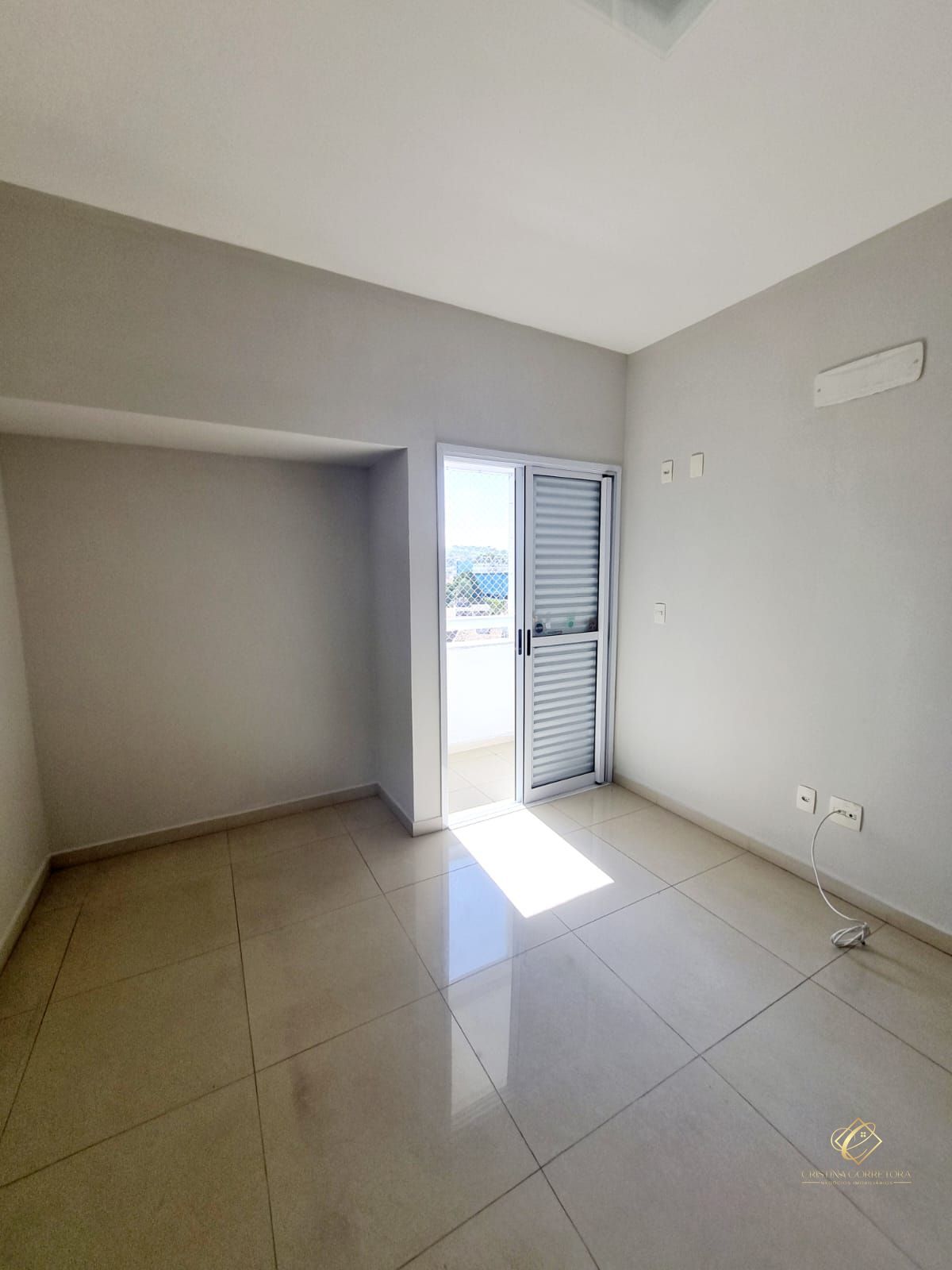 Apartamento, 3 quartos, 120 m² - Foto 8