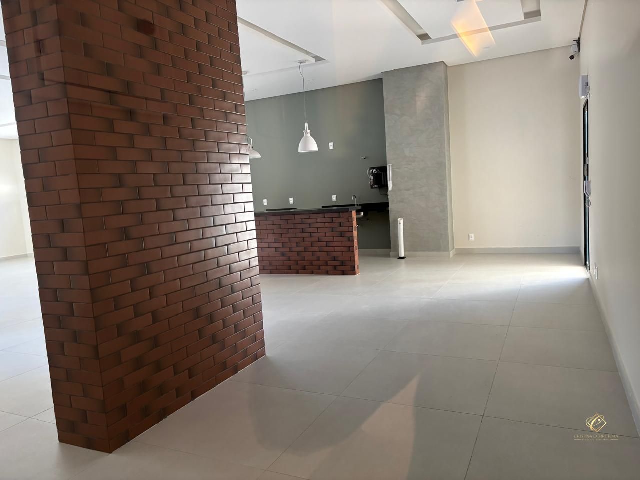 Apartamento, 2 quartos, 65 m² - Foto 8