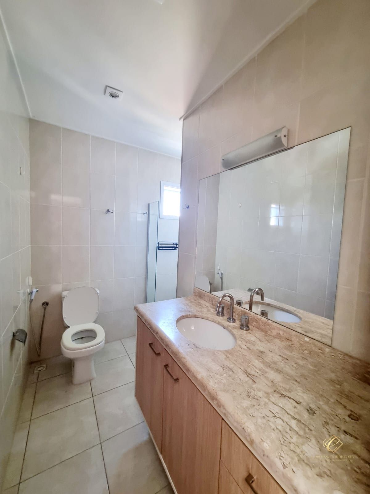 Apartamento, 3 quartos, 120 m² - Foto 14