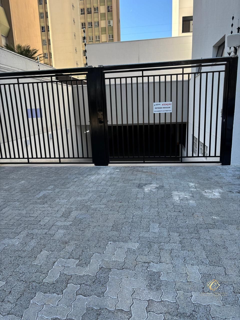 Apartamento, 2 quartos, 65 m² - Foto 17