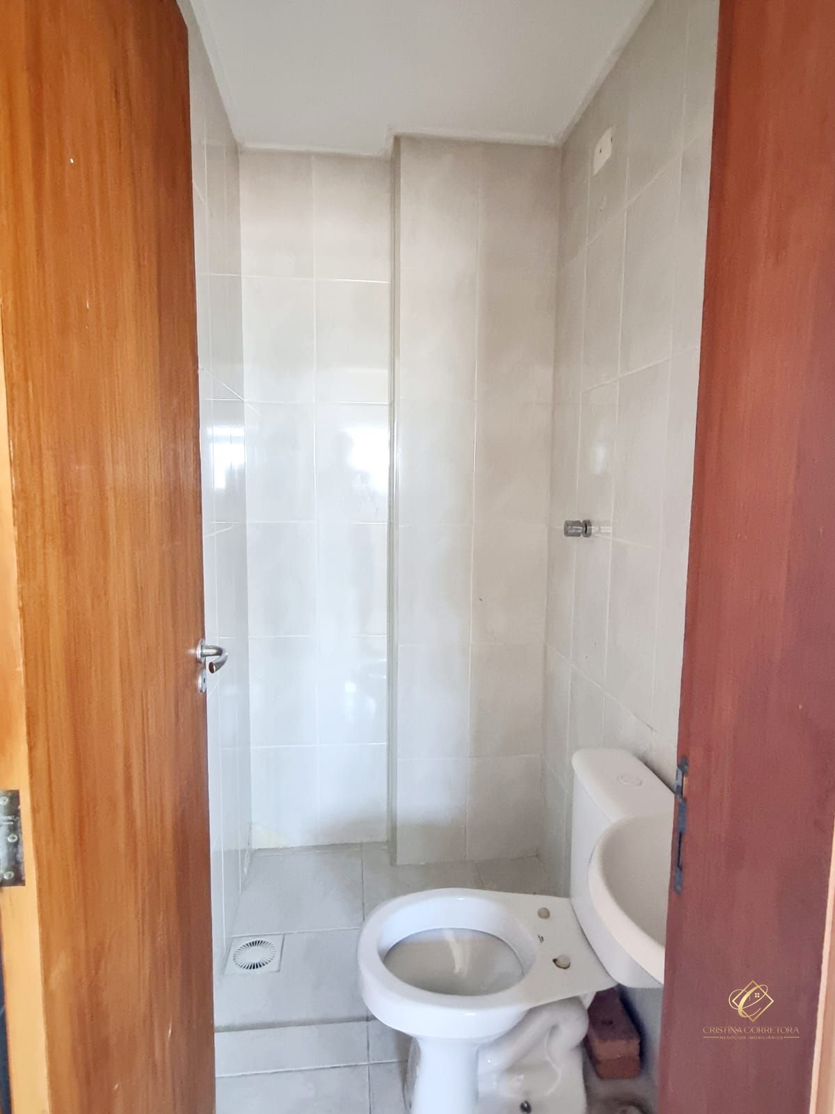 Apartamento, 3 quartos, 120 m² - Foto 18