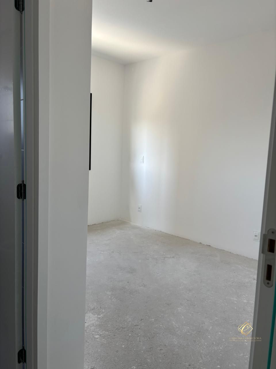 Apartamento, 2 quartos, 65 m² - Foto 11