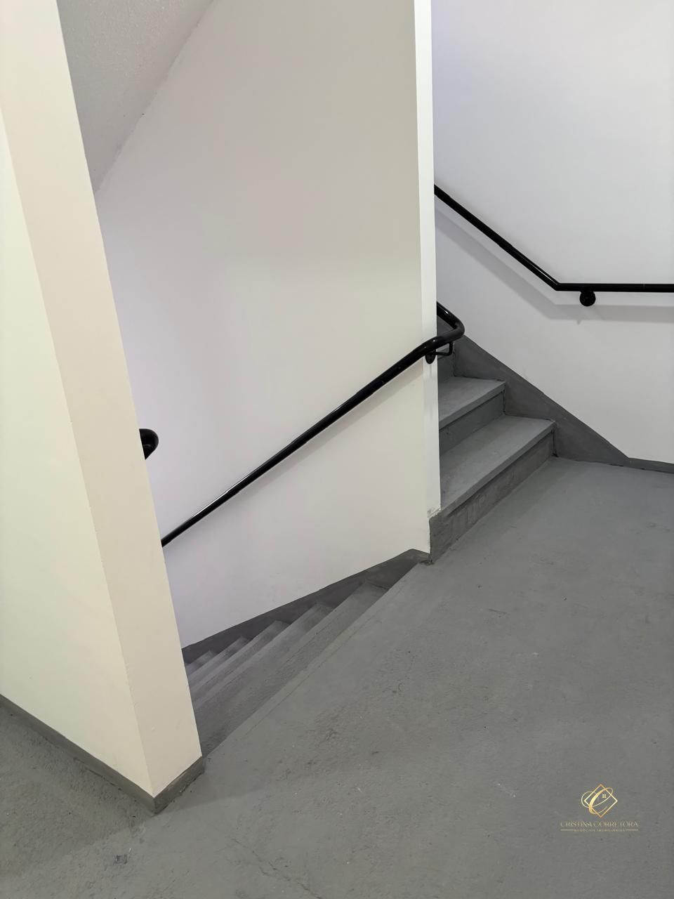 Apartamento, 2 quartos, 65 m² - Foto 27