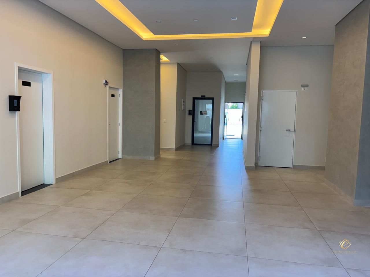 Apartamento, 2 quartos, 65 m² - Foto 10