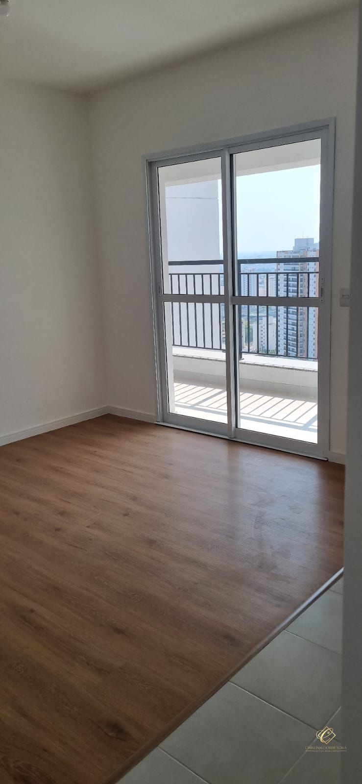 Apartamento à venda com 3 quartos, 81m² - Foto 32