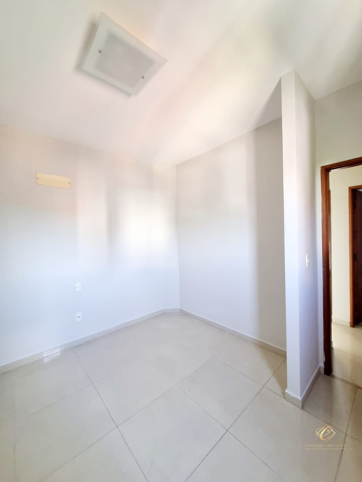 Apartamento, 3 quartos, 120 m² - Foto 16
