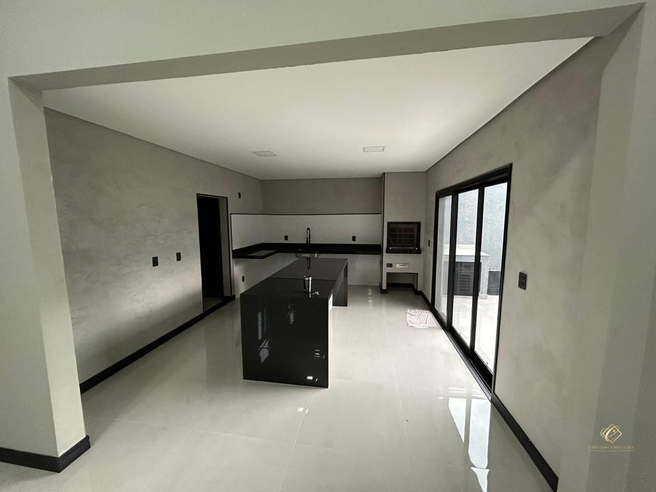 Casa de Condomínio, 3 quartos - Foto 24