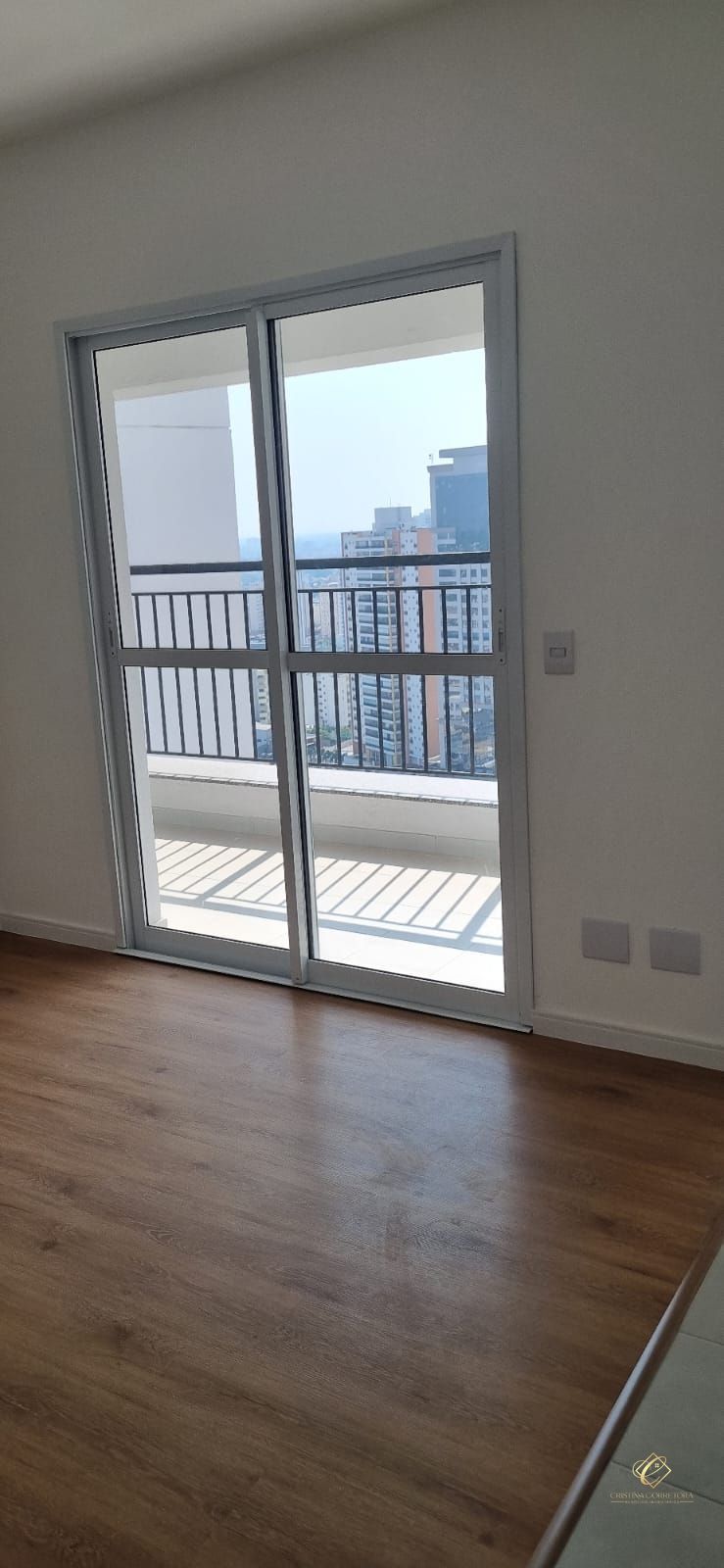 Apartamento à venda com 3 quartos, 81m² - Foto 34