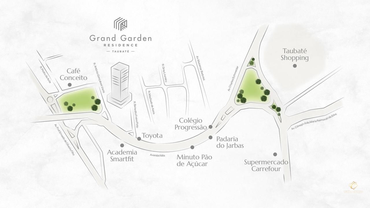 Apartamento à venda com 4 quartos, 148m² - Foto 12