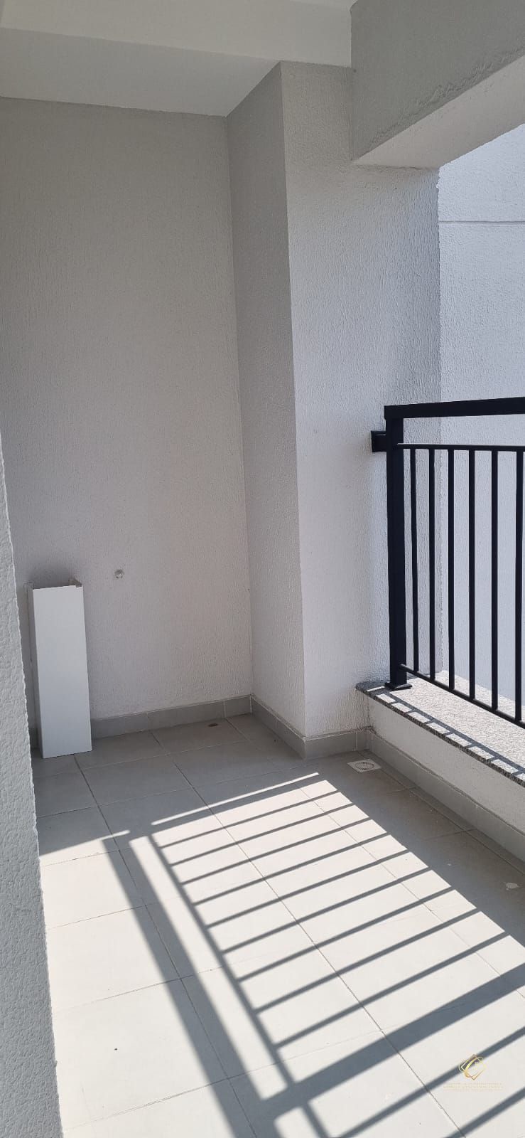 Apartamento à venda com 3 quartos, 81m² - Foto 38