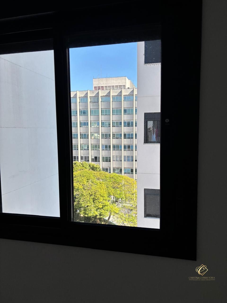 Apartamento, 2 quartos, 65 m² - Foto 18