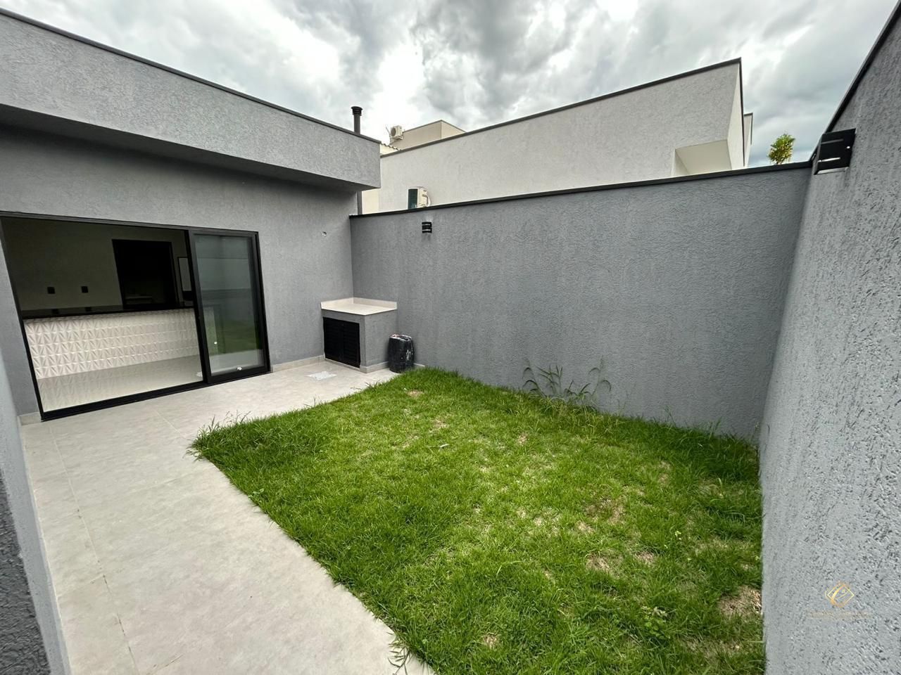Casa de Condomínio, 3 quartos - Foto 14