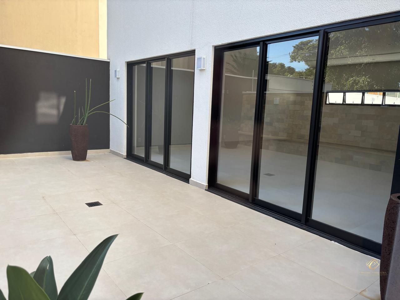 Apartamento, 2 quartos, 65 m² - Foto 14