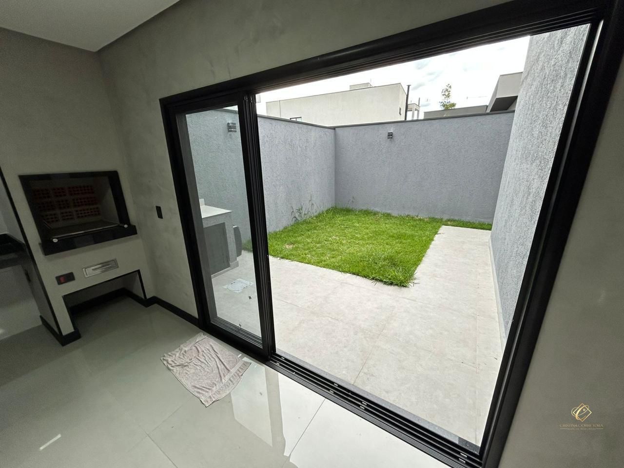 Casa de Condomínio, 3 quartos - Foto 16