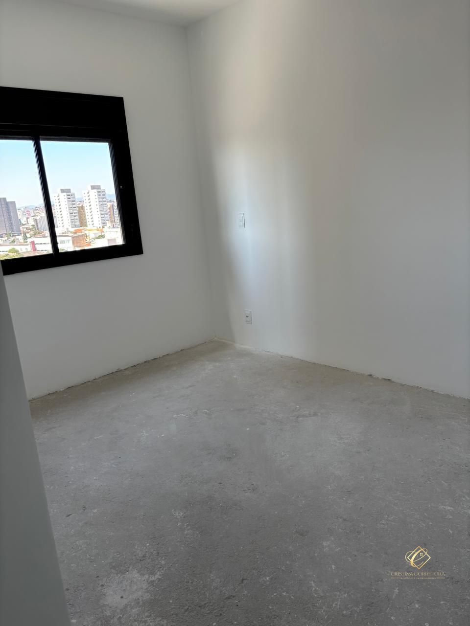 Apartamento, 2 quartos, 65 m² - Foto 15