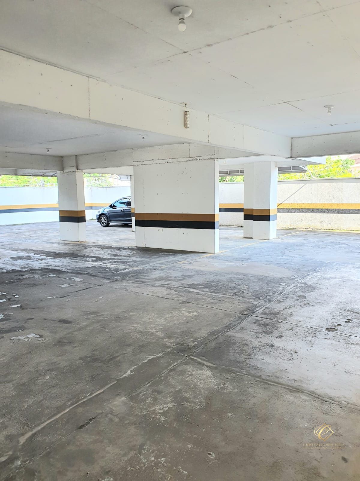 Apartamento, 3 quartos, 120 m² - Foto 15