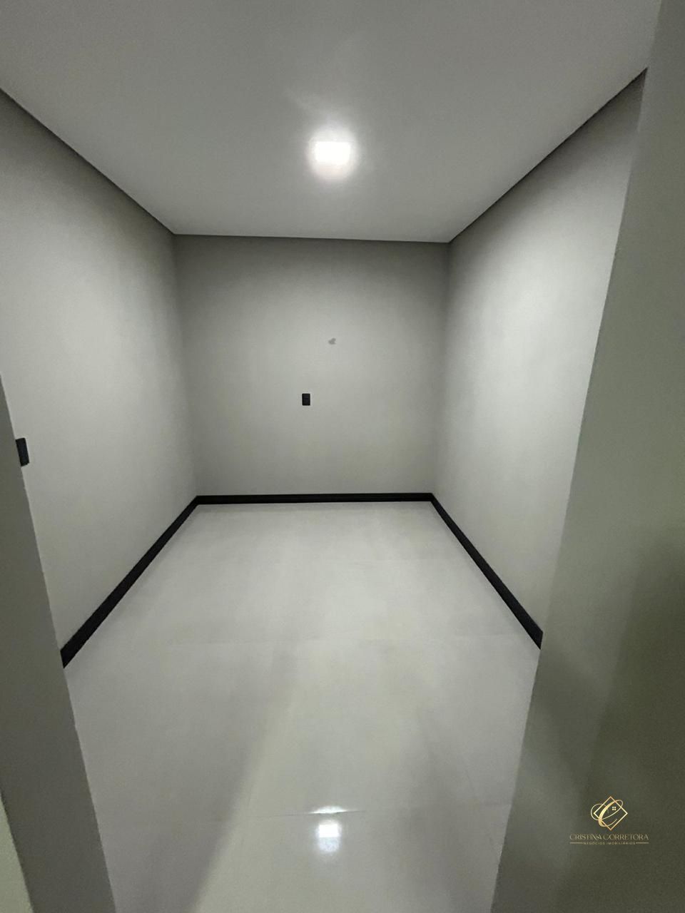 Casa de Condomínio, 3 quartos - Foto 20